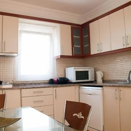 New 2+1 Flat With Sea View In Datca Center 別荘