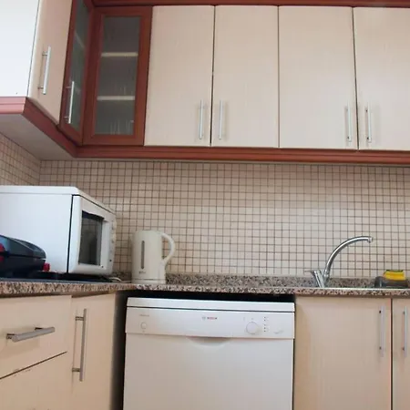 New 2+1 Flat With Sea View In Datca Center 別荘 ダッチャ