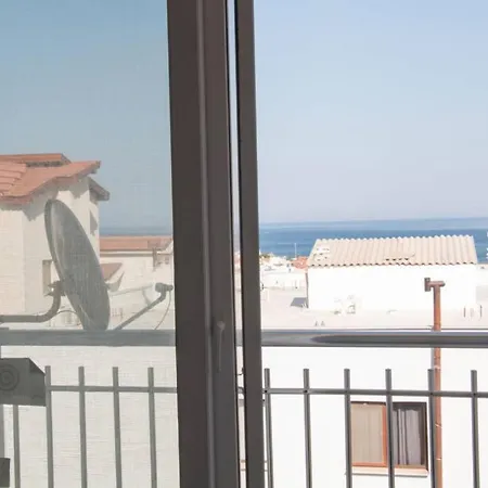 別荘 New 2+1 Flat With Sea View In Datca Center ダッチャ